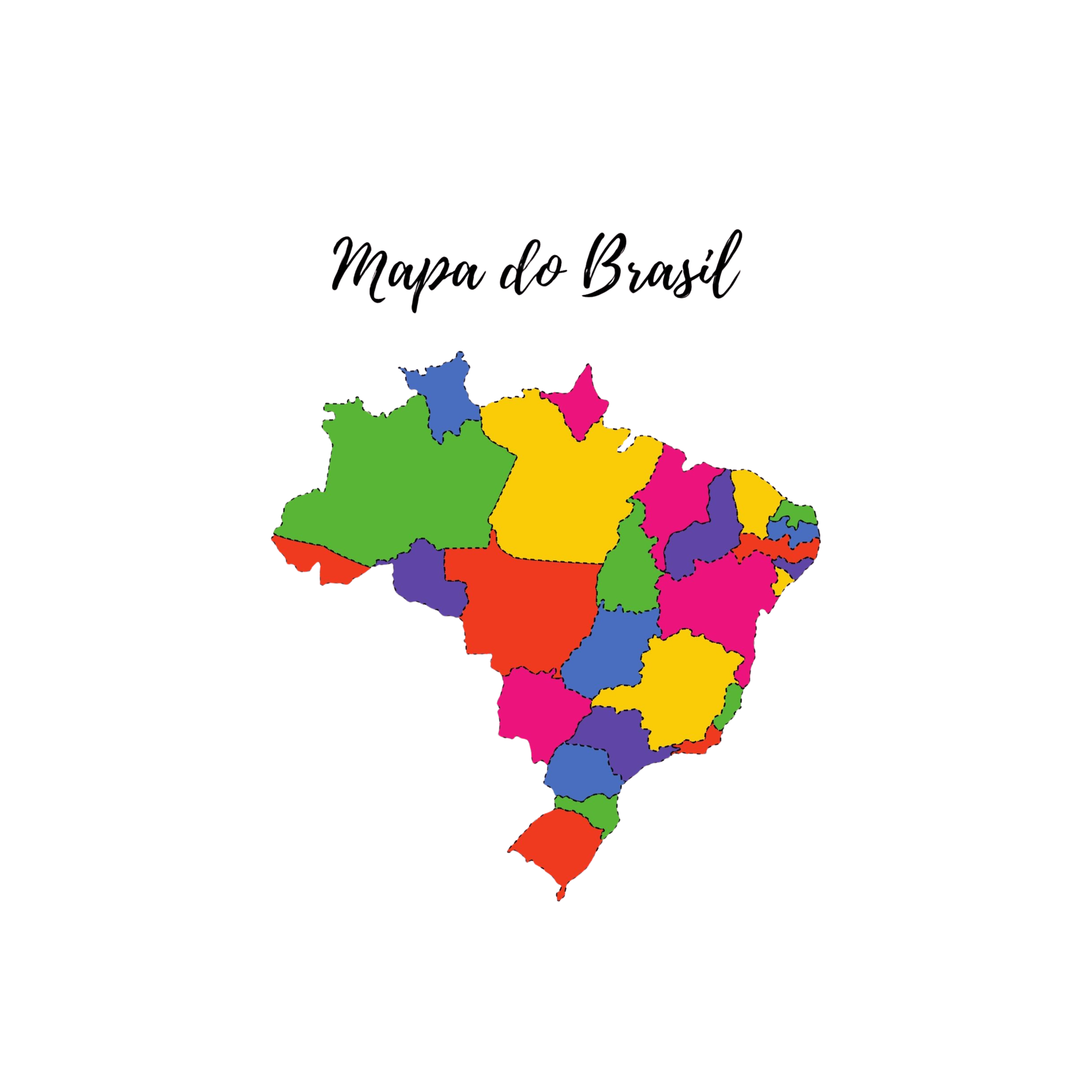 Quebra-cabeças